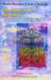 Centrii Subtili de Forta - Shalila Sharamon, Bodo Baginski - Mix 2004, 276 pagini, brosata, Spiritualitate