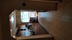 Vand apartament 4 camere Sector 2