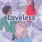 Loveless - Alice Oseman