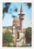 RF60 -Carte Postala- Constanta, Moscheea, circulata 1970
