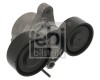FEBI BILSTEIN 47587 Intinzator curea, curea distributie