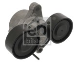 FEBI BILSTEIN 47587 Intinzator curea, curea distributie