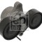 FEBI BILSTEIN 47587 Intinzator curea, curea distributie