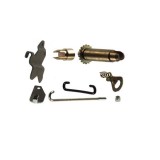 Kit arcuri saboti Iveco daily