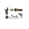 Kit arcuri saboti Iveco daily
