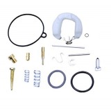 Kit Reparatie Carburator ATV 110cc, 125cc (PZ19)