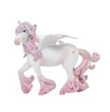 Figurina Papo Personaje medievale fantastice - Pegas fermecat