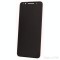 LCD Vodafone Smart N9 + Touch, VFD720, Black