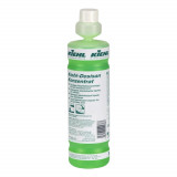 Kiehl Desisan Concentrat lichid, dezinfectant sanitar fara acid 1000 ml