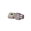 MTR MT6129 comutator presiune ulei, servodirectie
