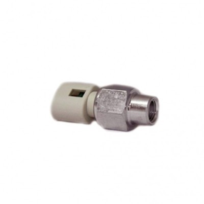 MTR MT6129 comutator presiune ulei, servodirectie foto