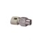 MTR MT6129 comutator presiune ulei, servodirectie