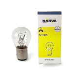 Bec stop 12v-21w4 Narwa