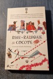 Regi razboaie si cocote Christoph Schulte Richtering