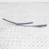 Braț Ștergător Față Audi A5 8T3 (2008-) OEM 8K2955408 Original