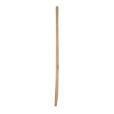 Coadă lopata calitate I - Extra 130 CM