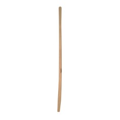 Coadă lopata calitate I - Extra 130 CM