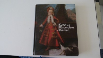 Arta in Bremen foto