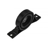 Suport ax cardanic Dodge Challanger, Charger 2011-2019, Chrysler 300c 2015-2020, 52123980AE