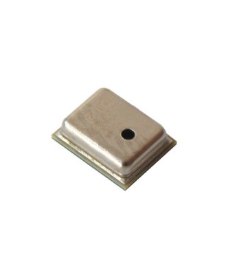 Microfon Samsung Galaxy A52, A525, Pachet 5 Bucati foto