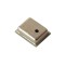 Microfon Samsung Galaxy A52, A525, Pachet 5 Bucati
