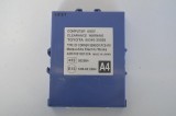 Alt modul de control LEXUS GS III GRS19_, UZS19_, URS19_ 2006 OEM: 89340-30020 1629330