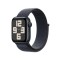APPLE WATCH SE 40 MI AL INK SL GPS-BCS