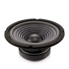 Difuzor HI-FI HOME 8&quot; (203 mm) 100/200W / 8 Ohm Best CarHome, Carguard