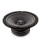 Difuzor HI-FI HOME 8&quot; (203 mm) 100/200W / 8 Ohm Best CarHome