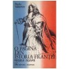 Radu Valentin - O pagina din istoria Frantei - Regele Soare - 128196