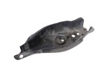 Capac braț suspensie MERCEDES-BENZ SLK R171 2008 OEM: A2033520088 20206041