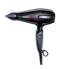 Uscator de par BABYLISS PRO Caruso HQ