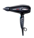 Uscator de par BABYLISS PRO Caruso HQ