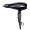 Uscator de par BABYLISS PRO Caruso HQ