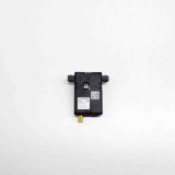 Amplificator Antena BMW Seria 3 G20 G28 (2018-2024) OEM 6835153 18899510H Original