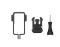 icon 7