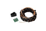 Cititor semnal CAN-BUS Aragon SAFELINK ALN1301 pentru instalatia electrica NEXUS - contactless