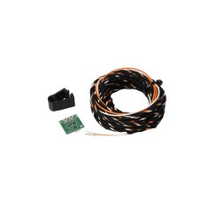 Cititor semnal CAN-BUS Aragon SAFELINK ALN1301 pentru instalatia electrica NEXUS - contactless