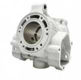 Cilindru KTM SX 85 18- 23, Husqvarna TC 85 18- 23, Gas Gas MC 85 21- 23 Standard 47mm