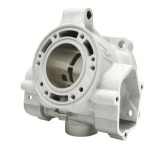Cilindru KTM SX 85 18- 23, Husqvarna TC 85 18- 23, Gas Gas MC 85 21- 23 Standard 47mm