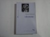 L&#039;EROTISME - Georges BATAILLE - Filosofie - 284 pagini - Editura 2011