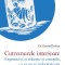 Cutremurele interioare. Exprima-ti si traieste-ti emotiile, ca sa nu te imbolnavesti &ndash; Daniel Dufour