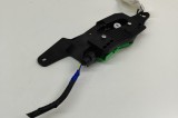 &Icirc;ncuietoare capac rezervor KIA SPORTAGE QL 2021 OEM: 631366400D,63136-6400D | 30667127