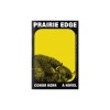Prairie Edge