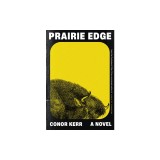 Prairie Edge