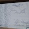 Ilustrata Posta de Front (feldpost) interbelica