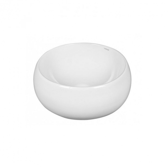 Lavoar ceramic KR-802 cu design