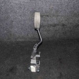 Pedala de accelerație OPEL CORSA D 2011 OEM: 1330580518811C11 1530312