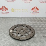 Coroana Volanta Bmw Mini 2.0d 2010-2024
