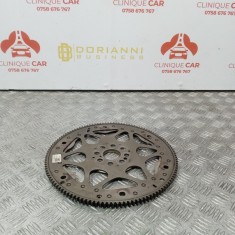 Coroana Volanta Bmw Mini 2.0d 2010-2024